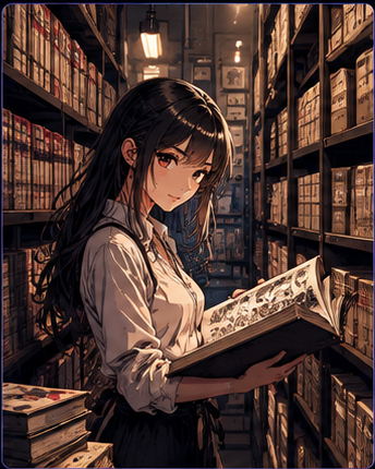 Archives