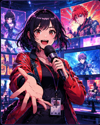 News