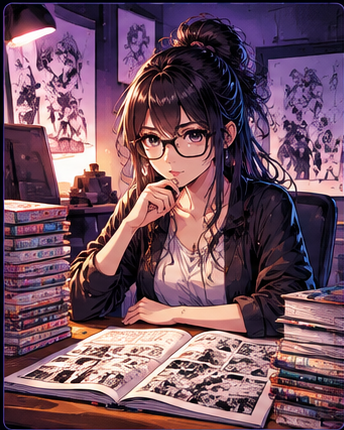 Publishers